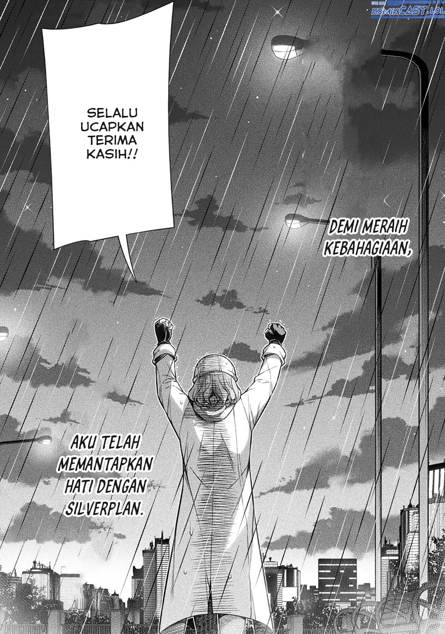 image-komik-silver-plan-to-redo-from-jk-chapter-77-12/34