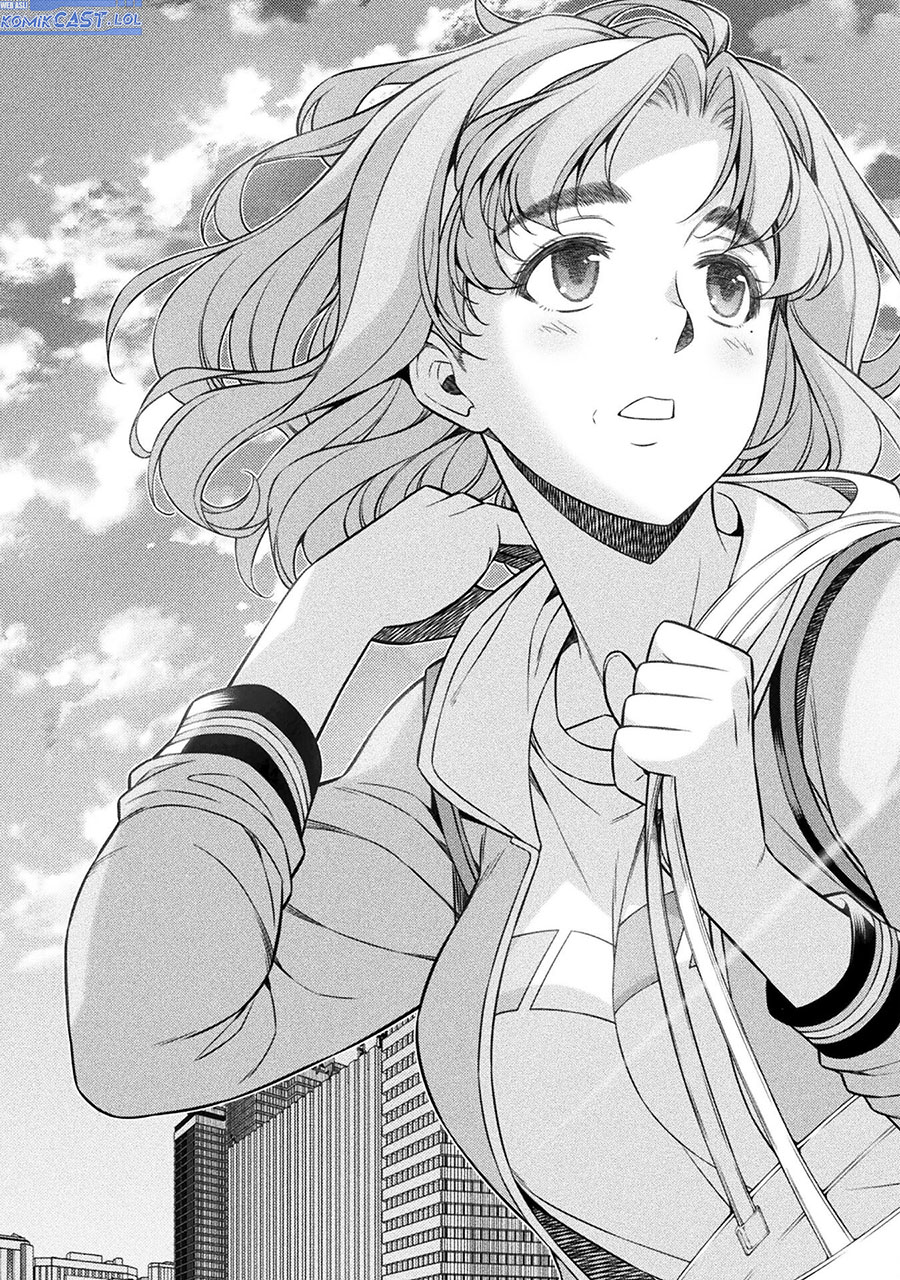 image-komik-silver-plan-to-redo-from-jk-chapter-77-16/34