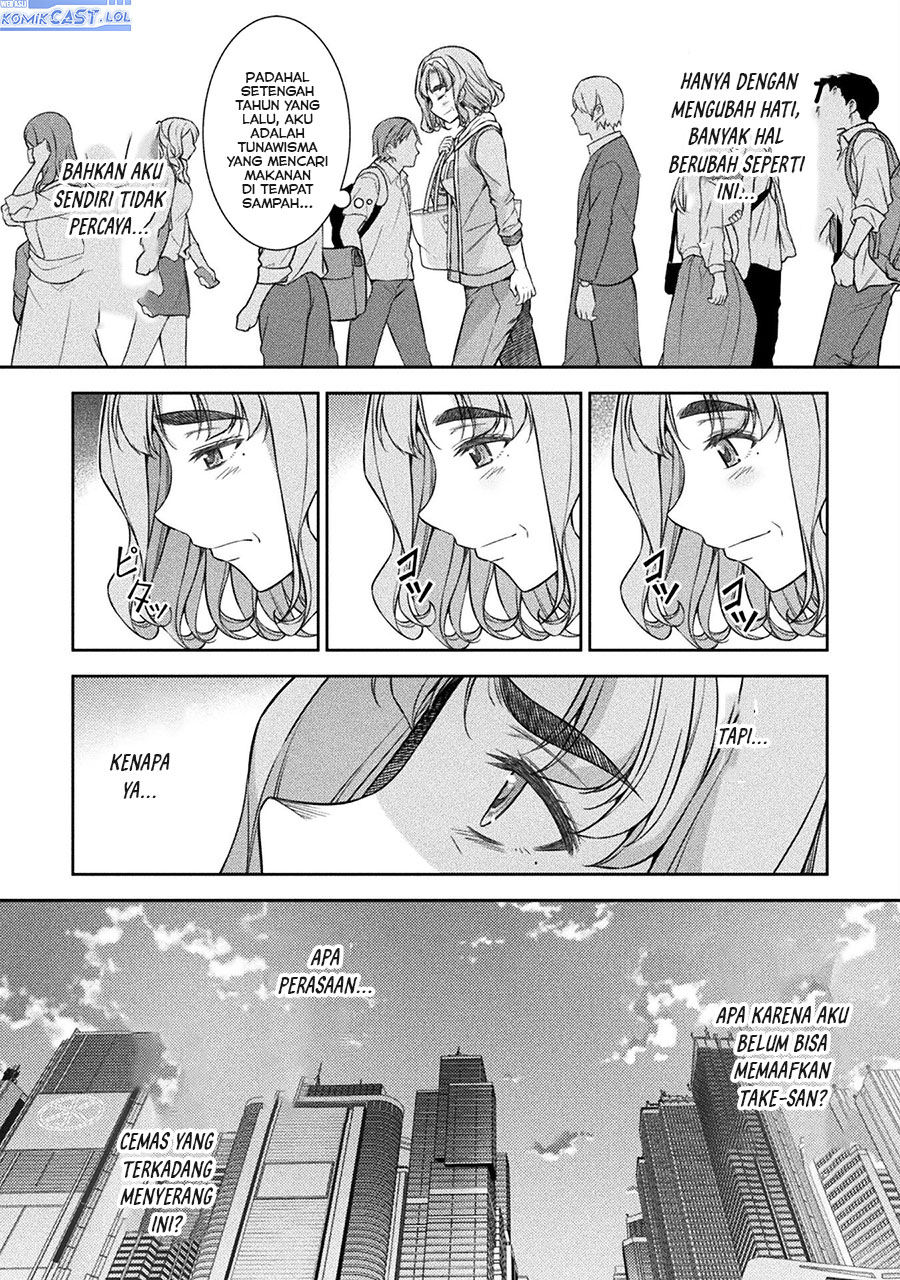 image-komik-silver-plan-to-redo-from-jk-chapter-77-21/34