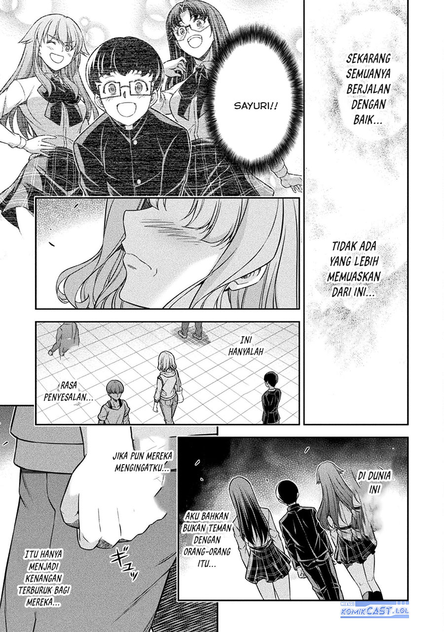 image-komik-silver-plan-to-redo-from-jk-chapter-77-22/34