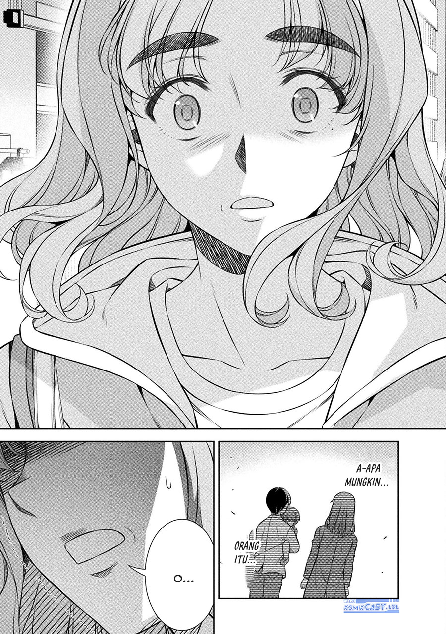 image-komik-silver-plan-to-redo-from-jk-chapter-77-24/34