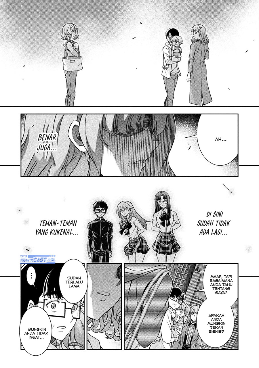 image-komik-silver-plan-to-redo-from-jk-chapter-77-27/34