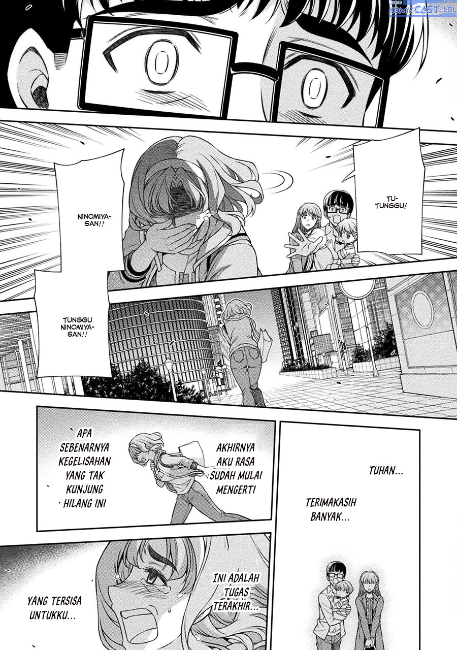 image-komik-silver-plan-to-redo-from-jk-chapter-77-32/34