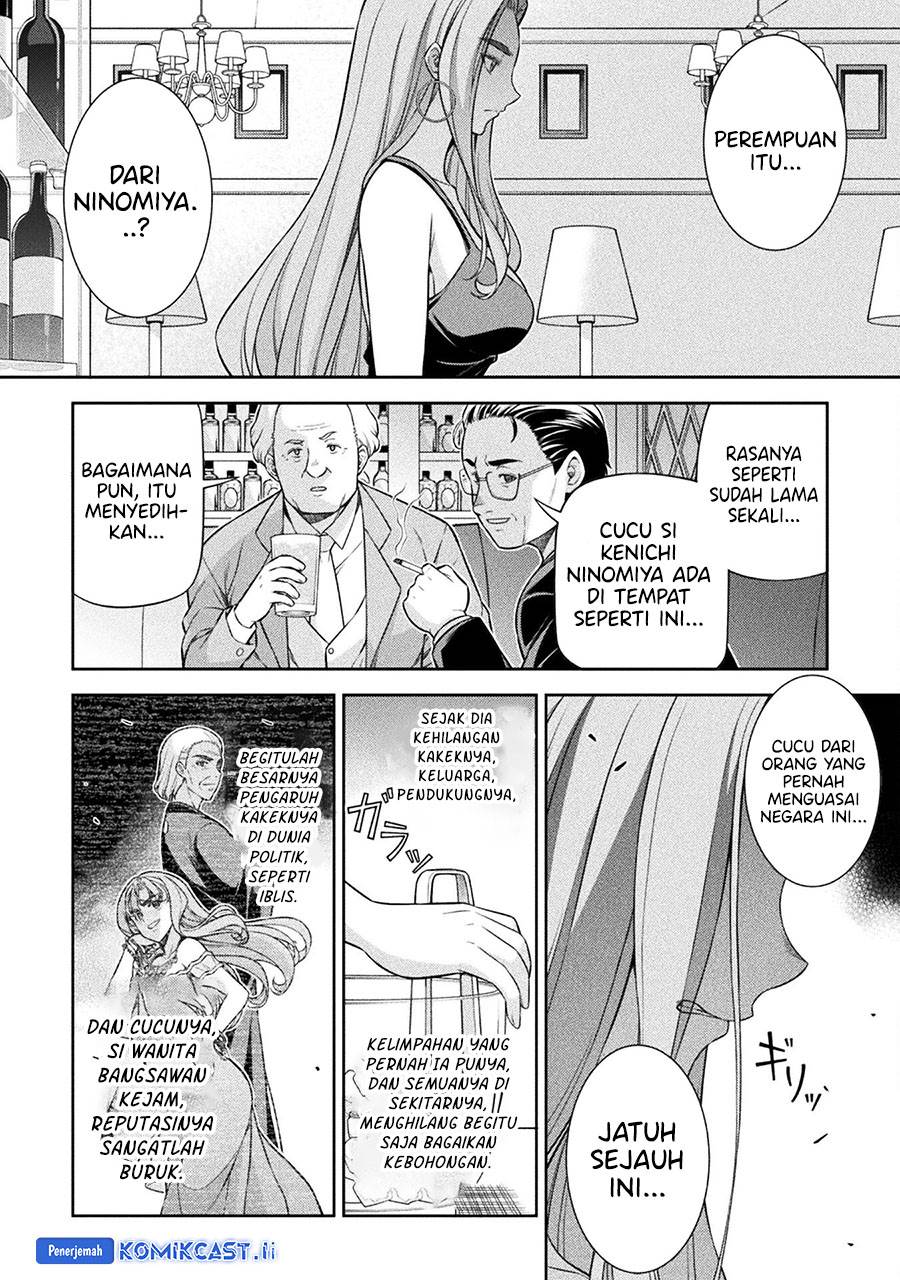 image-komik-silver-plan-to-redo-from-jk-chapter-79-2/35