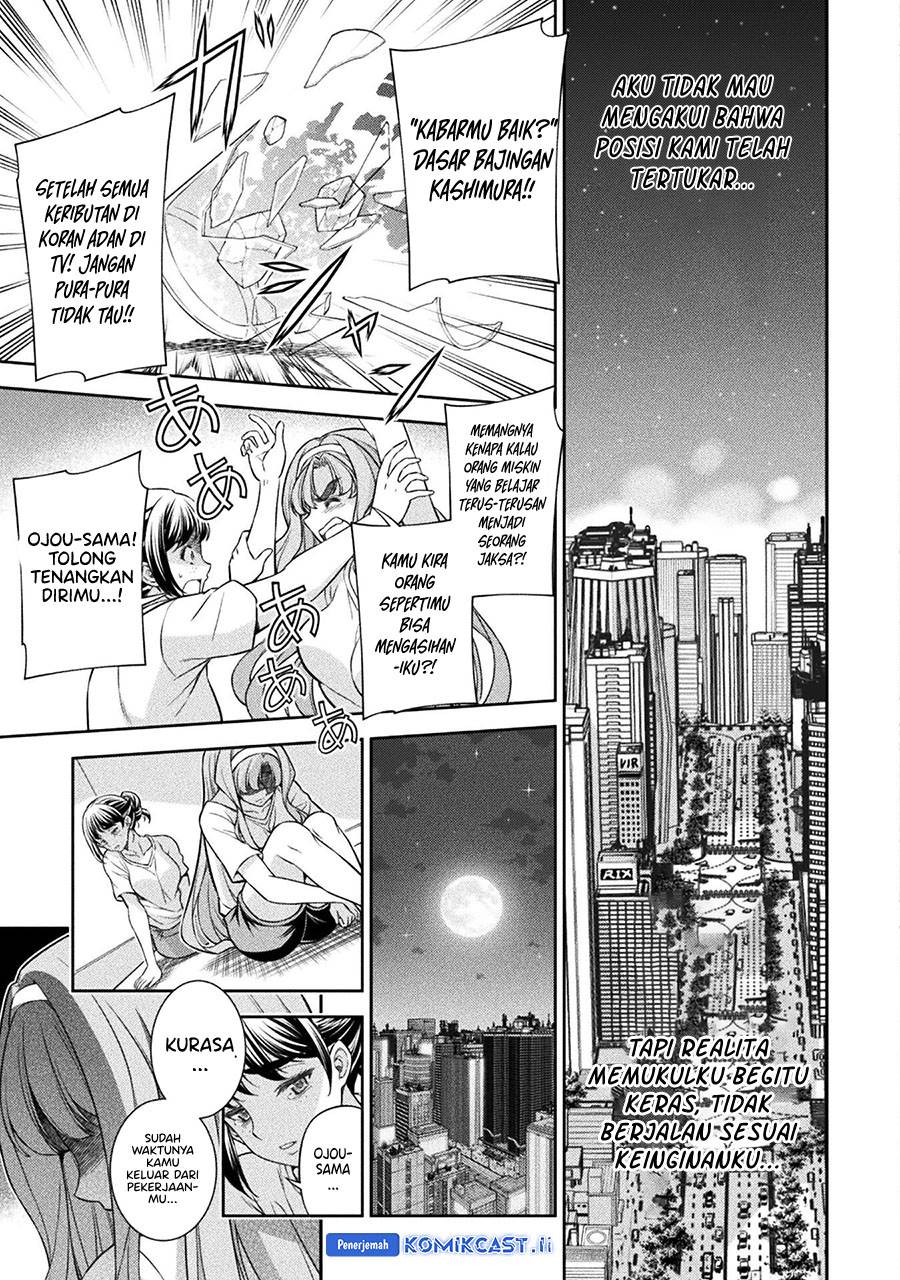 image-komik-silver-plan-to-redo-from-jk-chapter-79-7/35