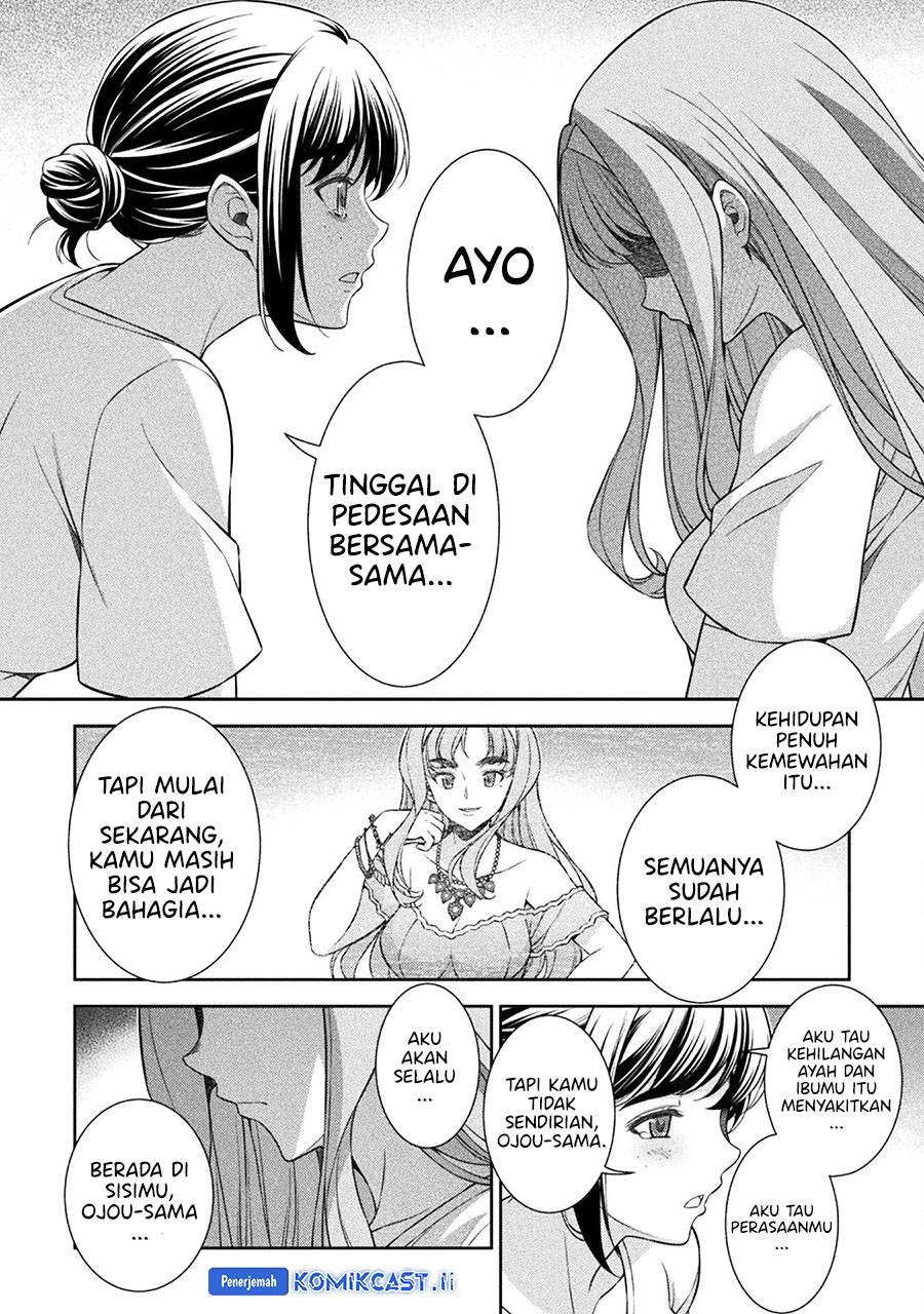 image-komik-silver-plan-to-redo-from-jk-chapter-79-8/35