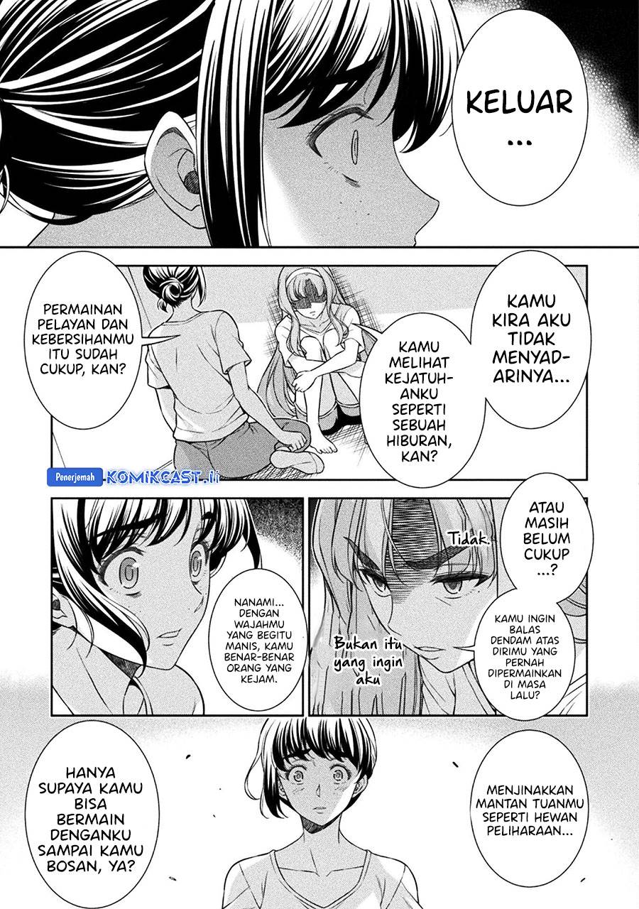image-komik-silver-plan-to-redo-from-jk-chapter-79-9/35
