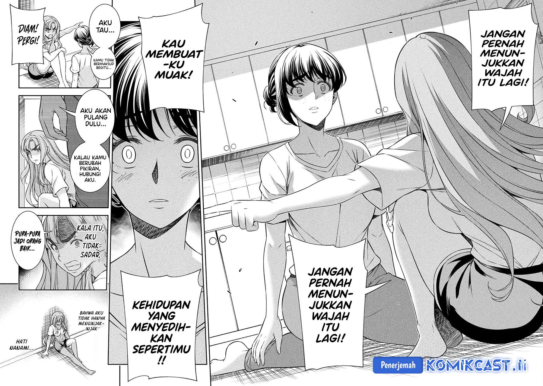 image-komik-silver-plan-to-redo-from-jk-chapter-79-10/35