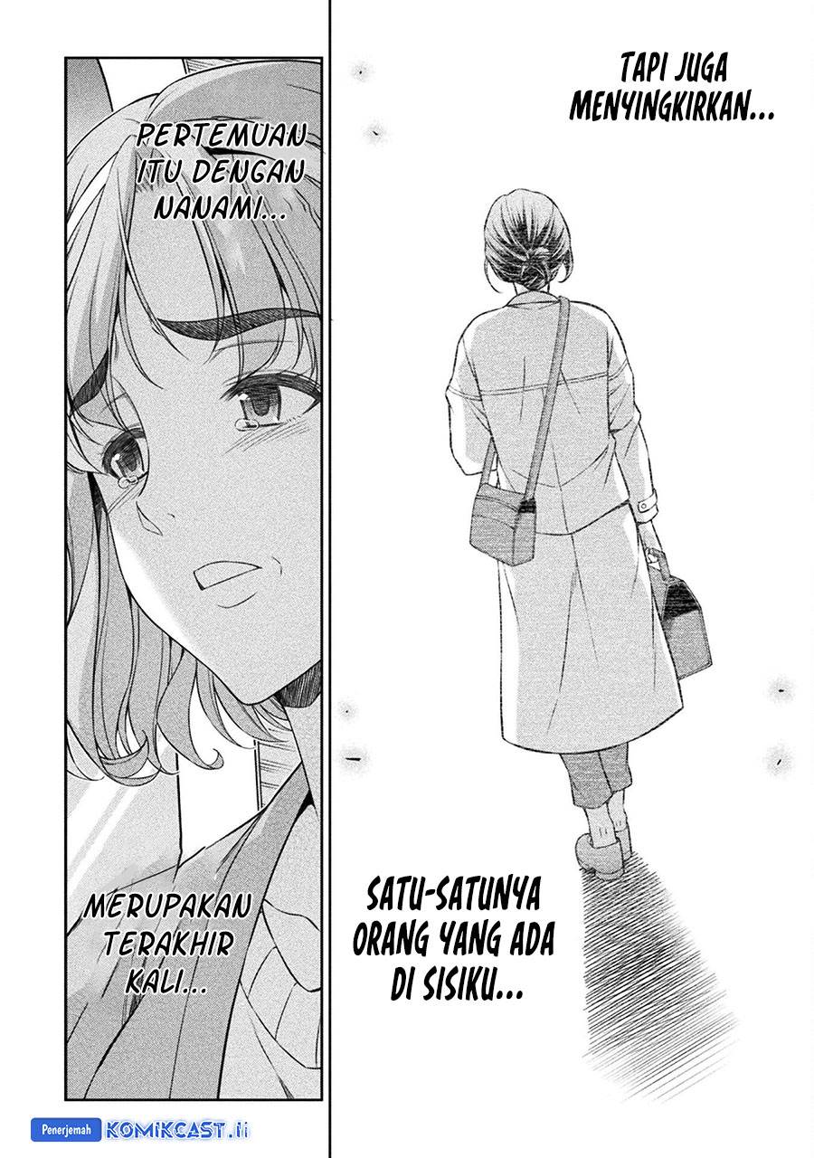 image-komik-silver-plan-to-redo-from-jk-chapter-79-11/35