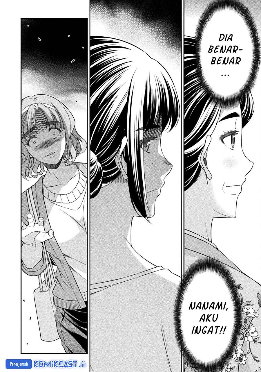 image-komik-silver-plan-to-redo-from-jk-chapter-79-16/35