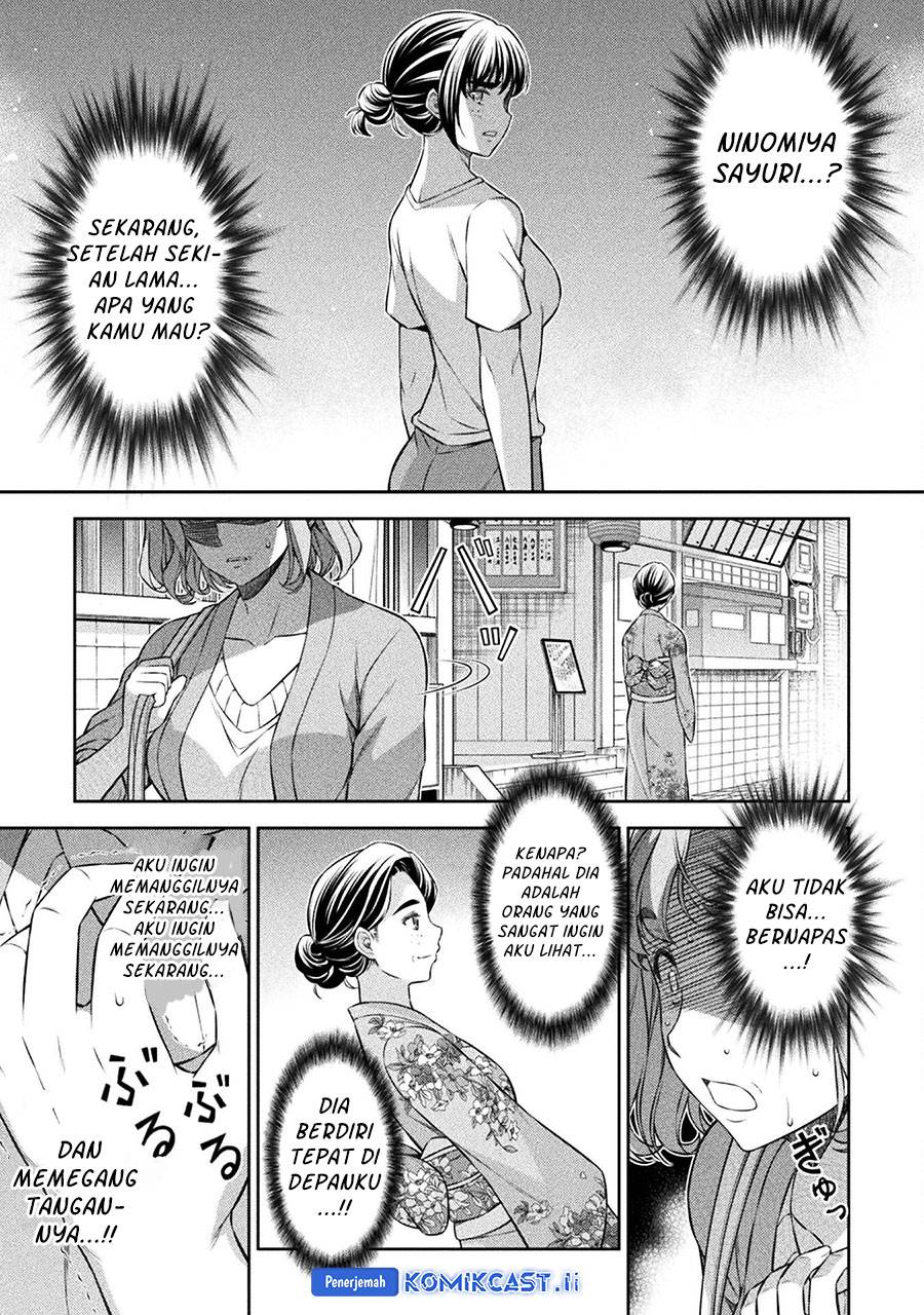 image-komik-silver-plan-to-redo-from-jk-chapter-79-17/35