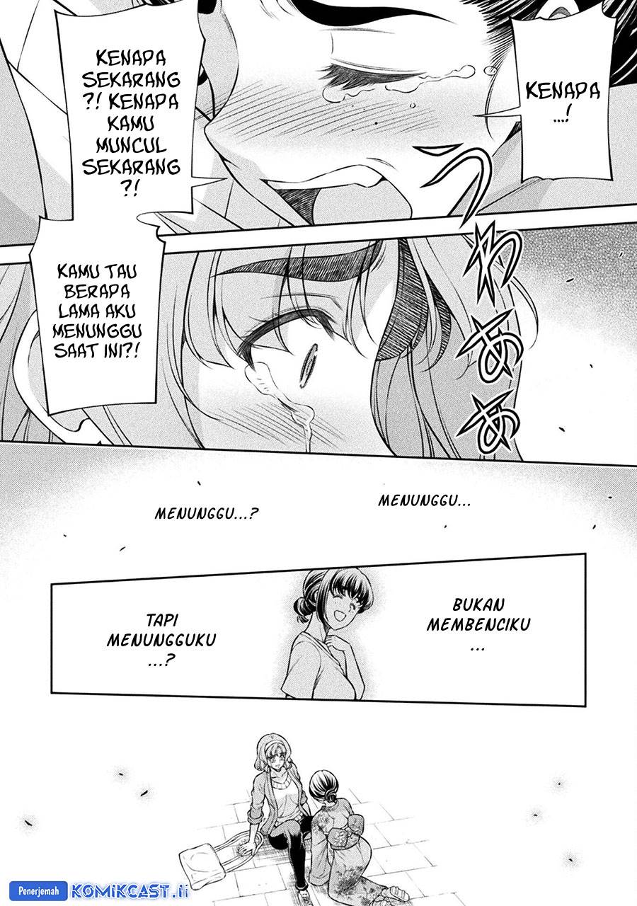 image-komik-silver-plan-to-redo-from-jk-chapter-79-24/35