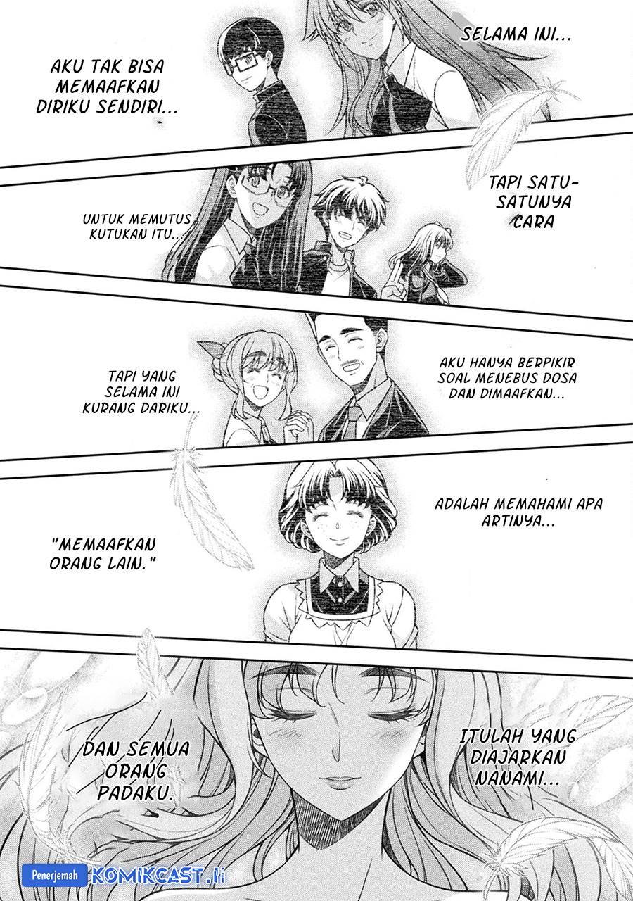 image-komik-silver-plan-to-redo-from-jk-chapter-79-32/35