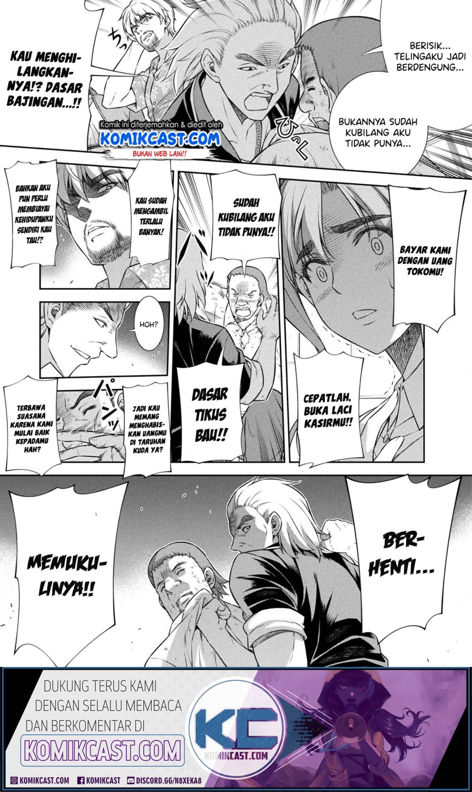 image-komik-silver-plan-to-redo-from-jk-chapter-8-3/48