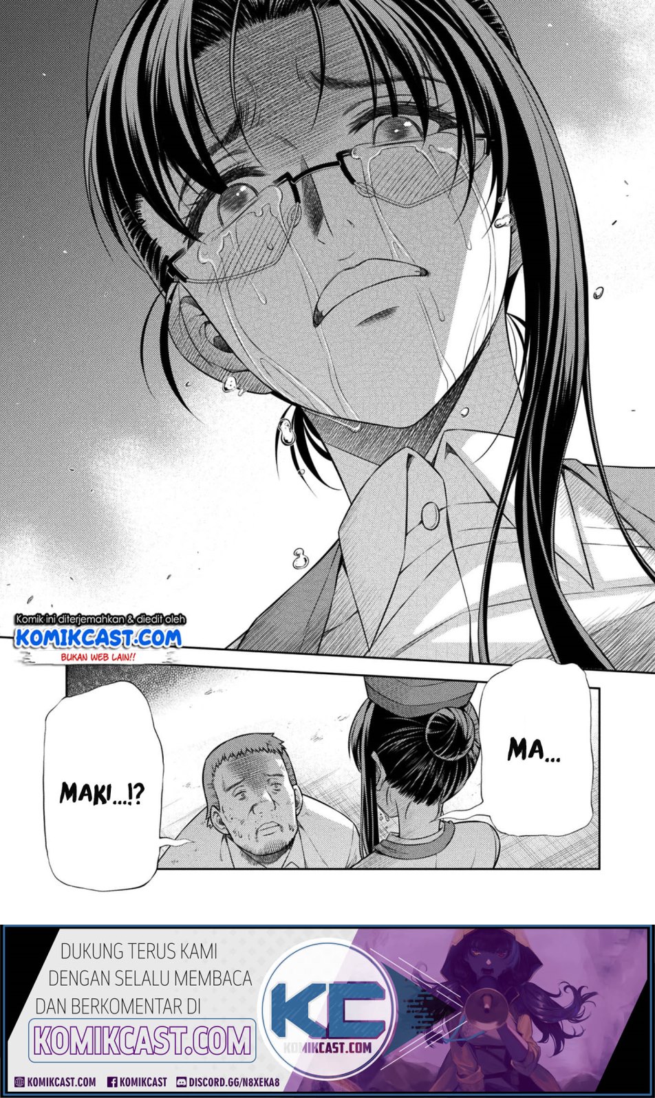 image-komik-silver-plan-to-redo-from-jk-chapter-8-10/48