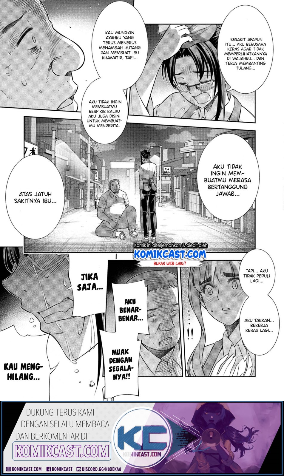 image-komik-silver-plan-to-redo-from-jk-chapter-8-11/48