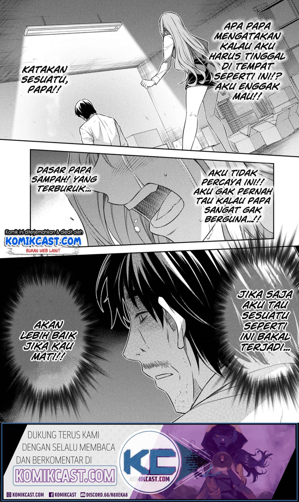 image-komik-silver-plan-to-redo-from-jk-chapter-8-13/48