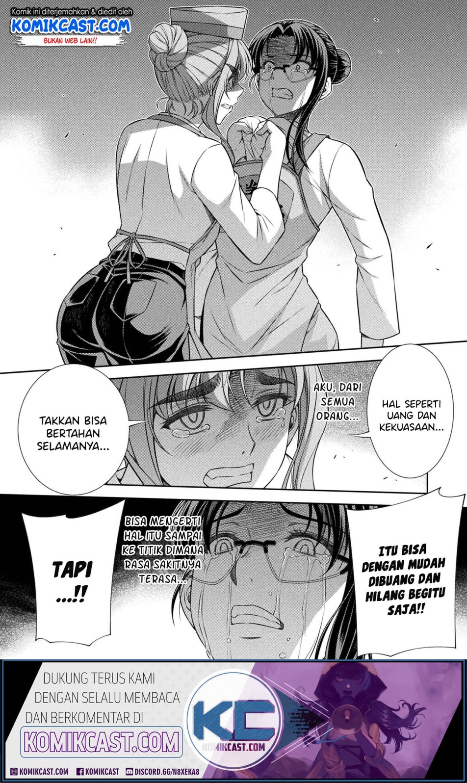 image-komik-silver-plan-to-redo-from-jk-chapter-8-18/48