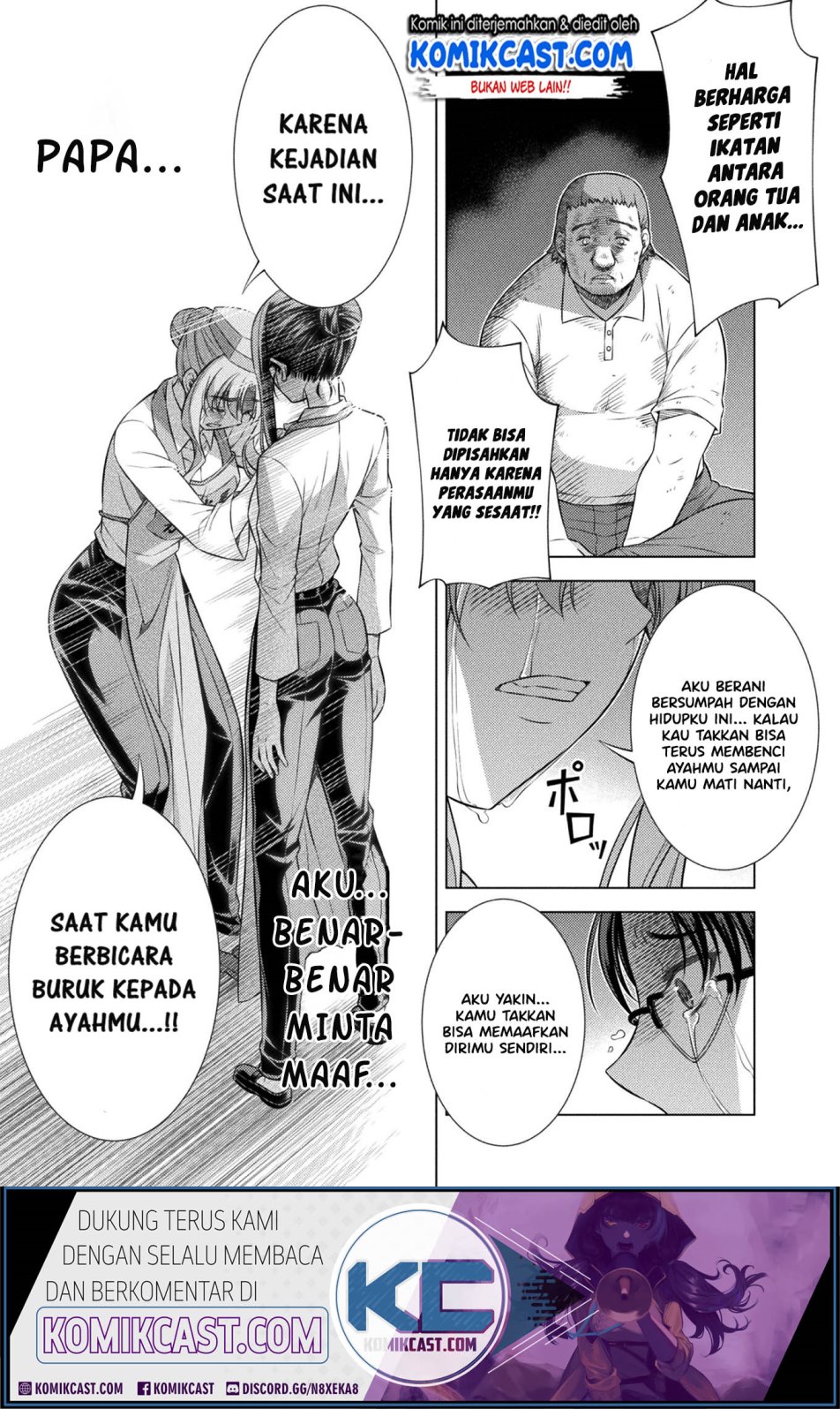 image-komik-silver-plan-to-redo-from-jk-chapter-8-19/48