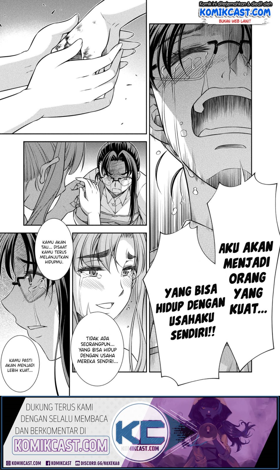 image-komik-silver-plan-to-redo-from-jk-chapter-8-21/48
