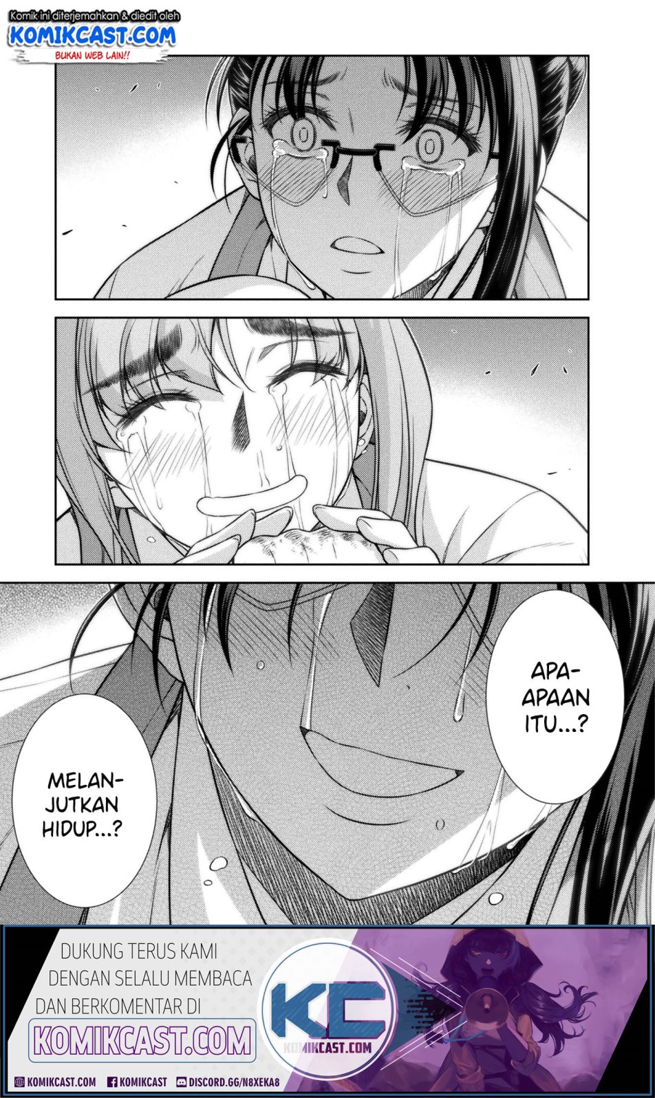 image-komik-silver-plan-to-redo-from-jk-chapter-8-23/48