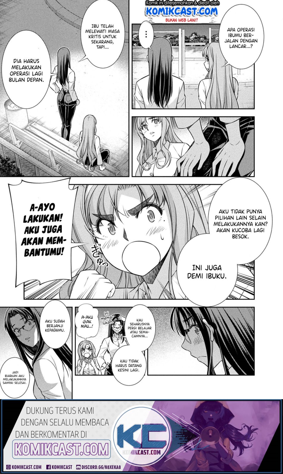image-komik-silver-plan-to-redo-from-jk-chapter-8-25/48