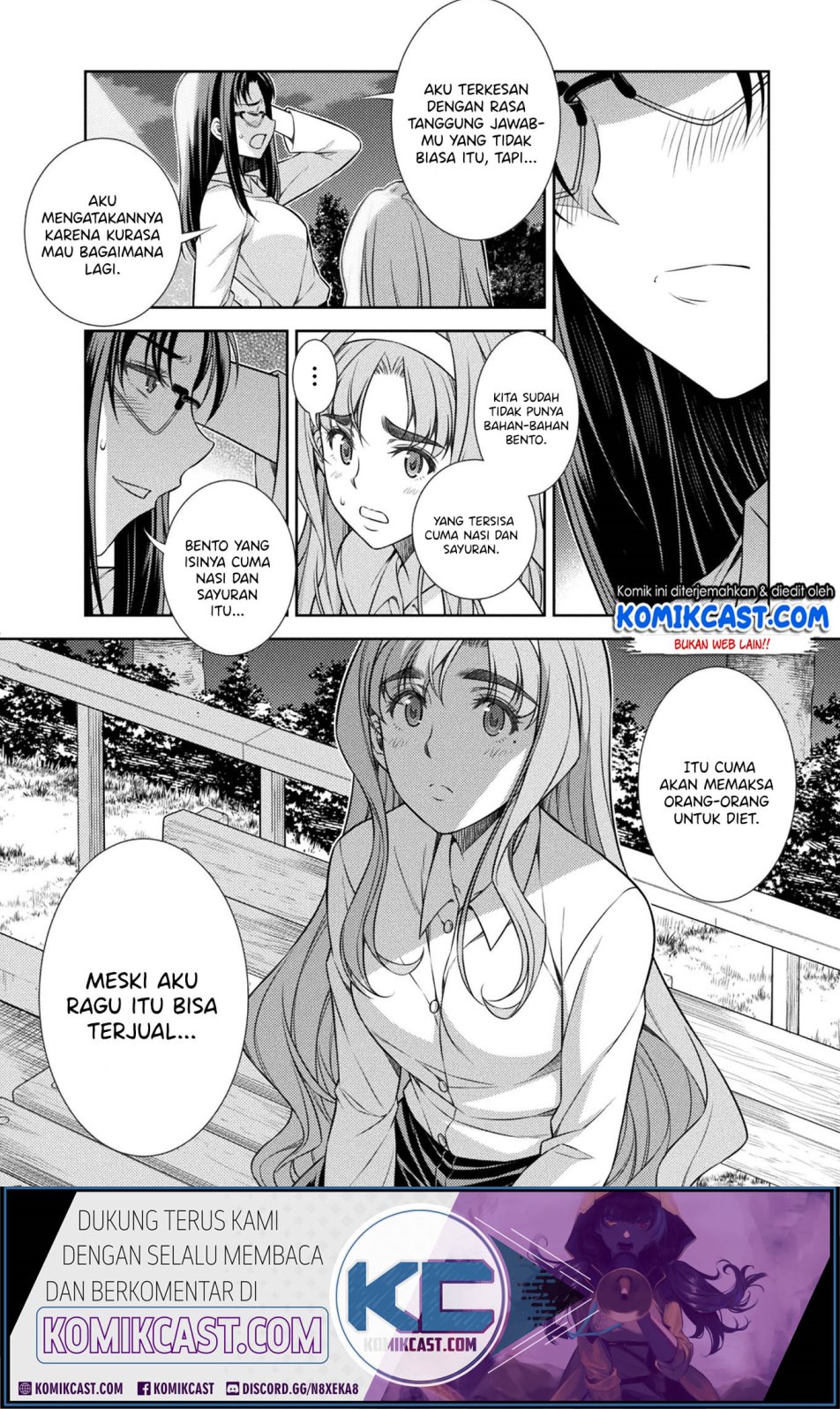 image-komik-silver-plan-to-redo-from-jk-chapter-8-26/48
