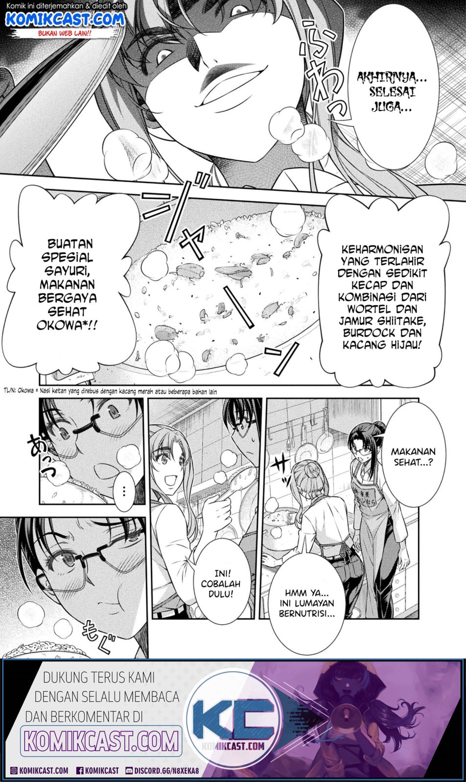 image-komik-silver-plan-to-redo-from-jk-chapter-8-29/48