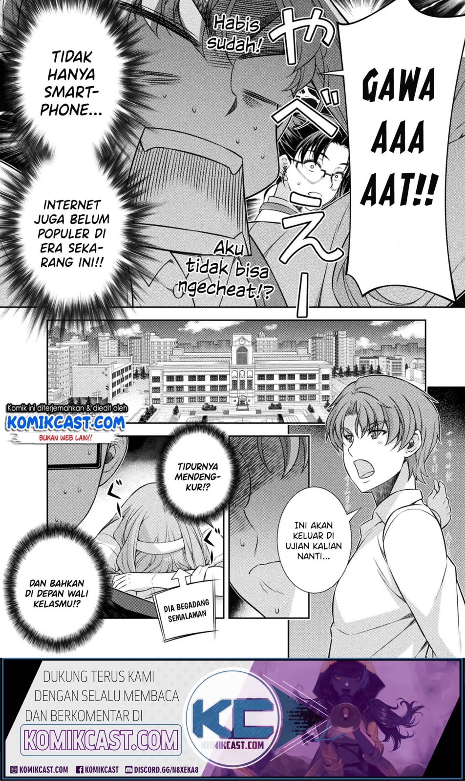 image-komik-silver-plan-to-redo-from-jk-chapter-8-36/48
