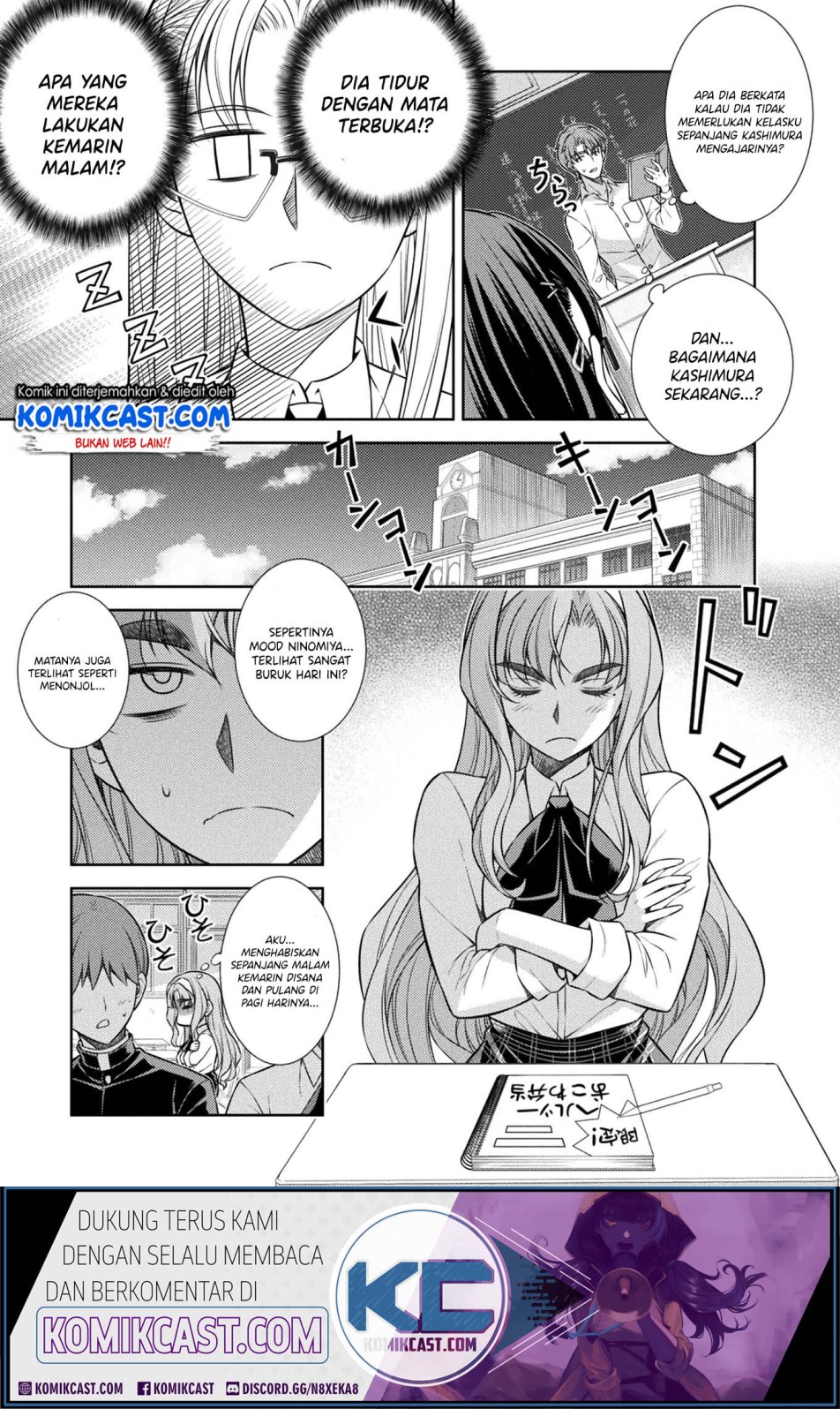 image-komik-silver-plan-to-redo-from-jk-chapter-8-37/48