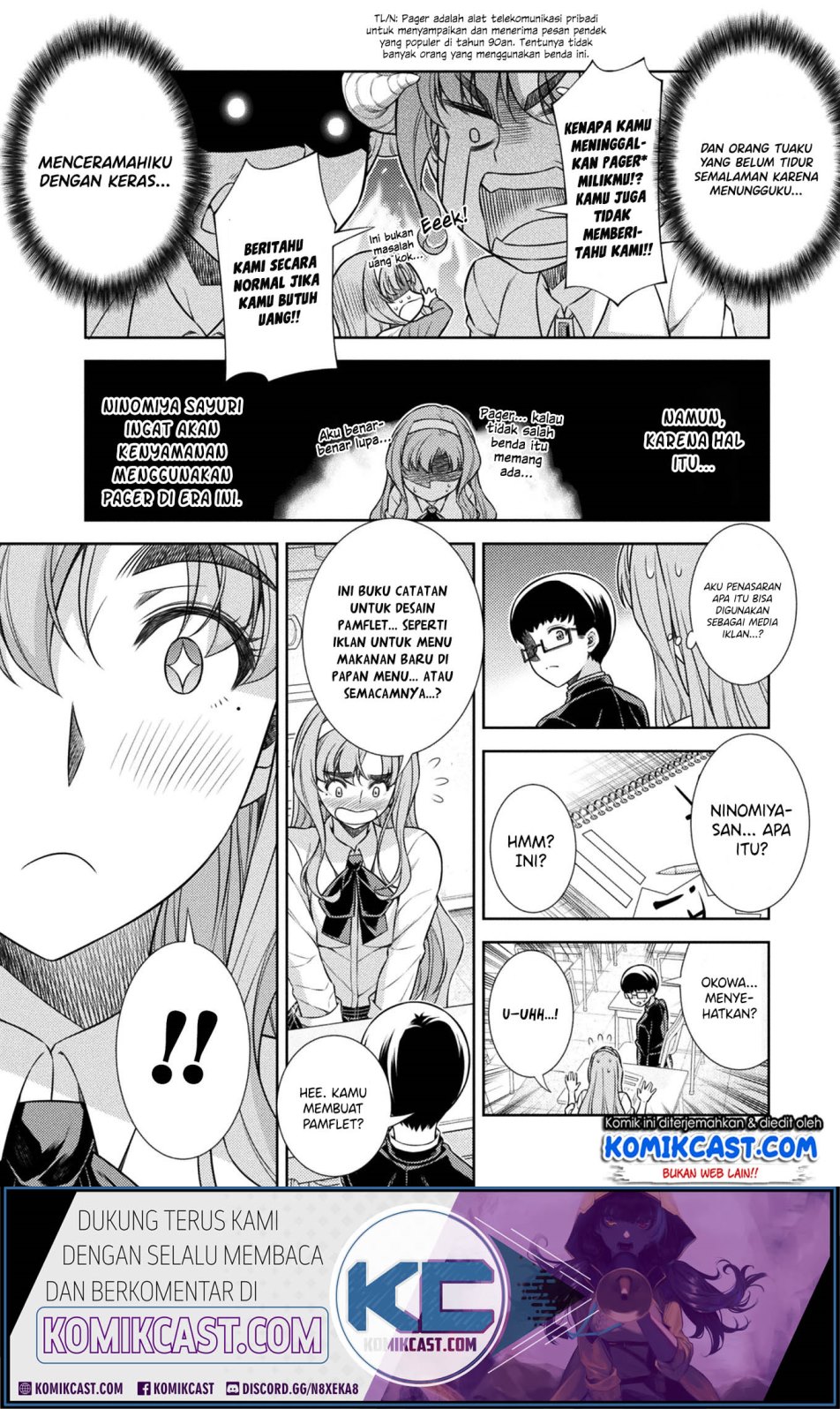 image-komik-silver-plan-to-redo-from-jk-chapter-8-38/48