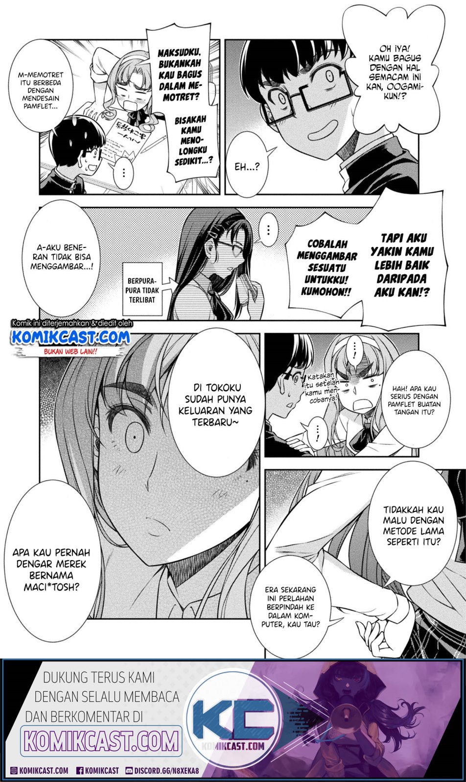 image-komik-silver-plan-to-redo-from-jk-chapter-8-39/48