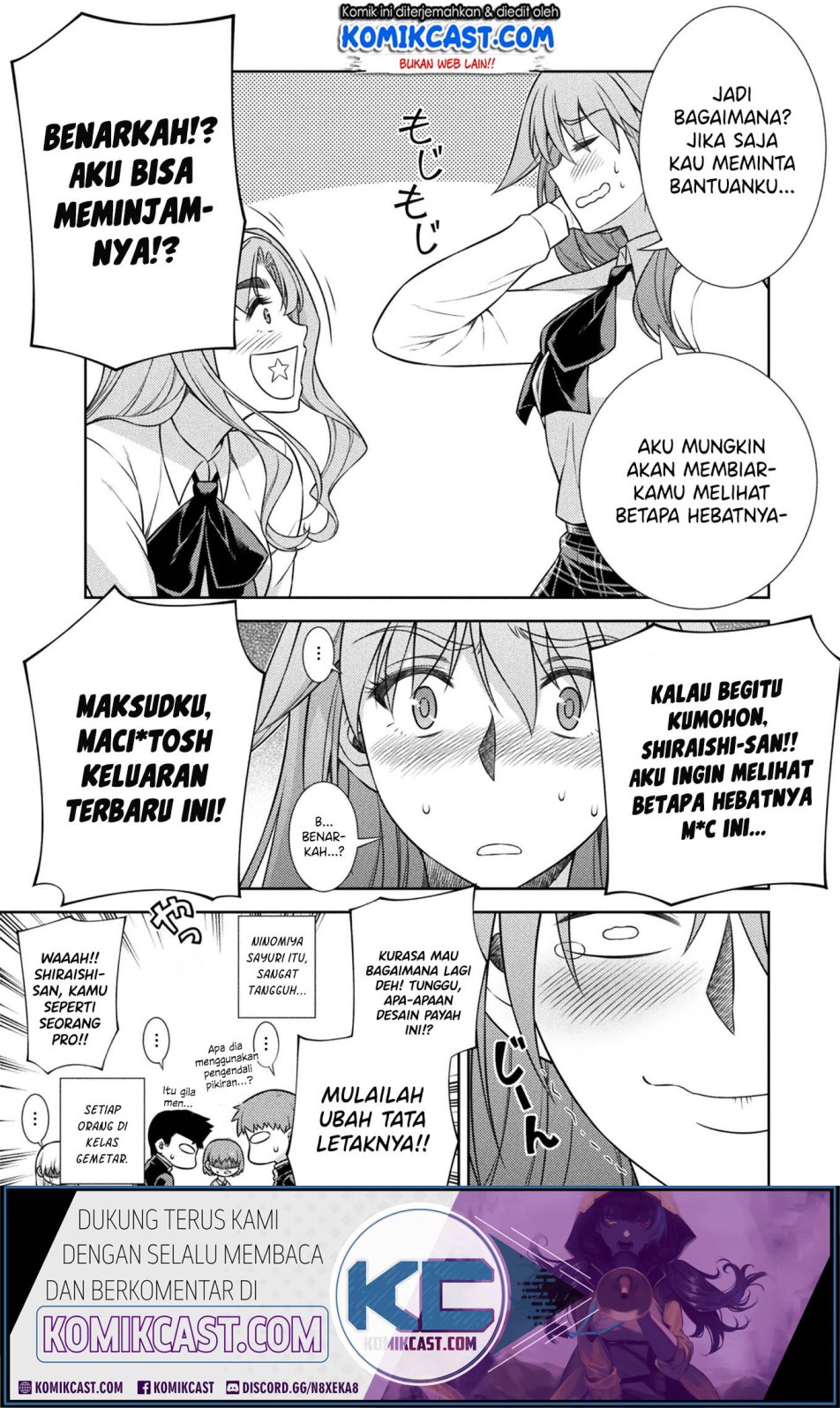 image-komik-silver-plan-to-redo-from-jk-chapter-8-40/48