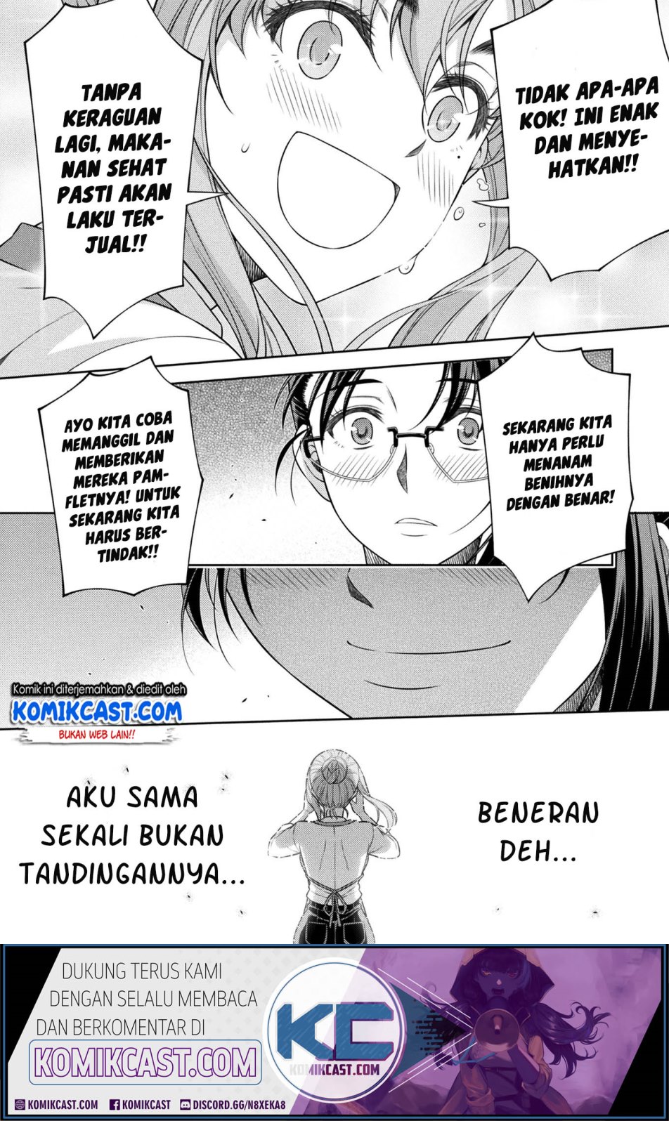 image-komik-silver-plan-to-redo-from-jk-chapter-8-42/48
