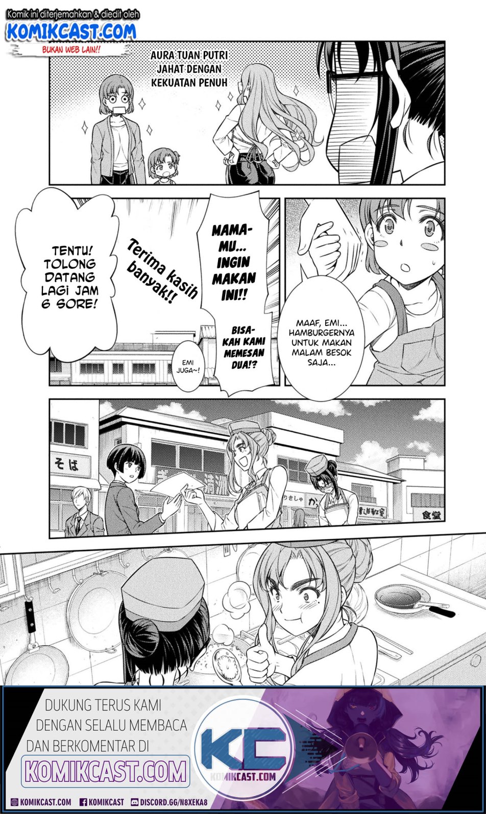 image-komik-silver-plan-to-redo-from-jk-chapter-8-44/48