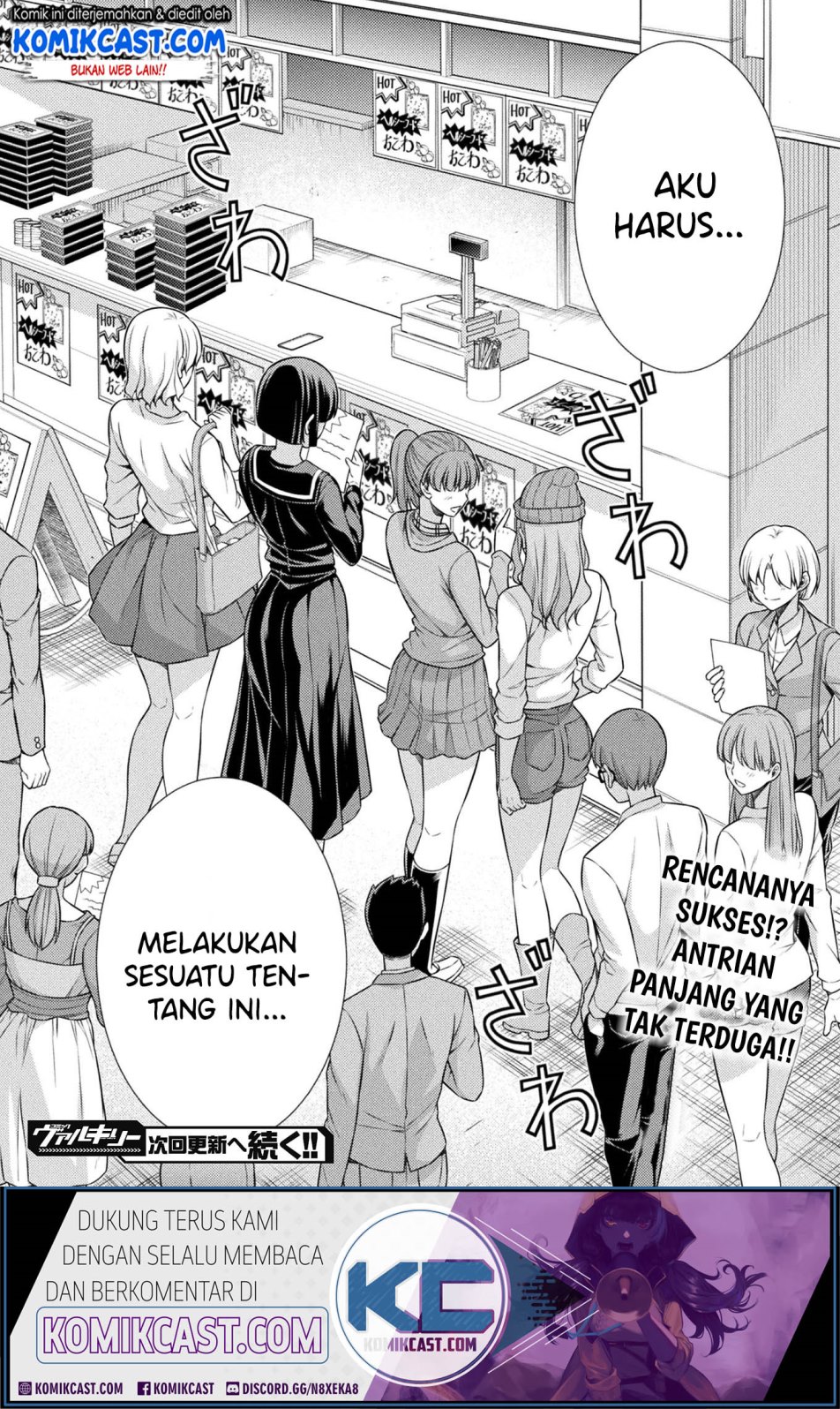image-komik-silver-plan-to-redo-from-jk-chapter-8-46/48