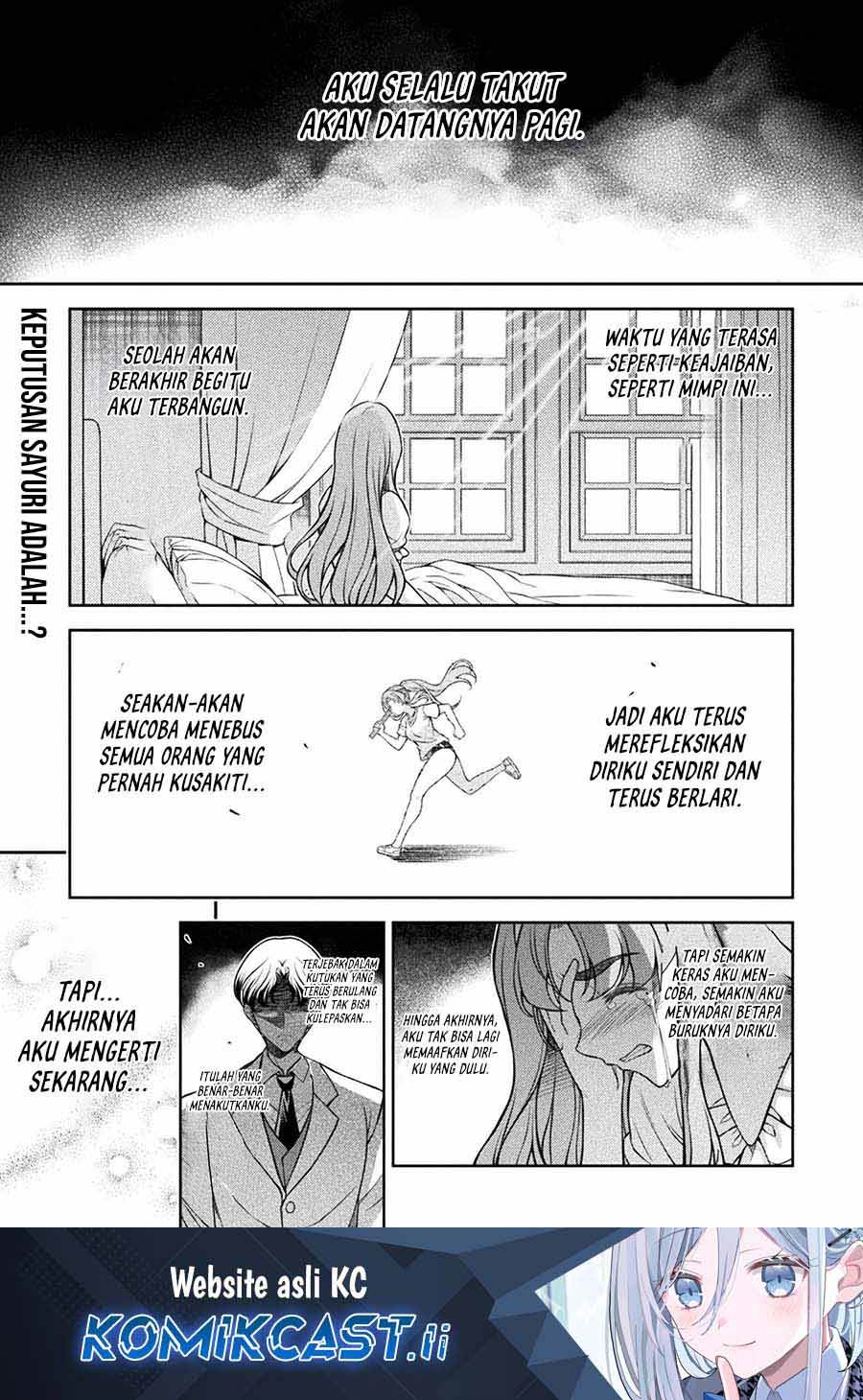 image-komik-silver-plan-to-redo-from-jk-chapter-80-1/48