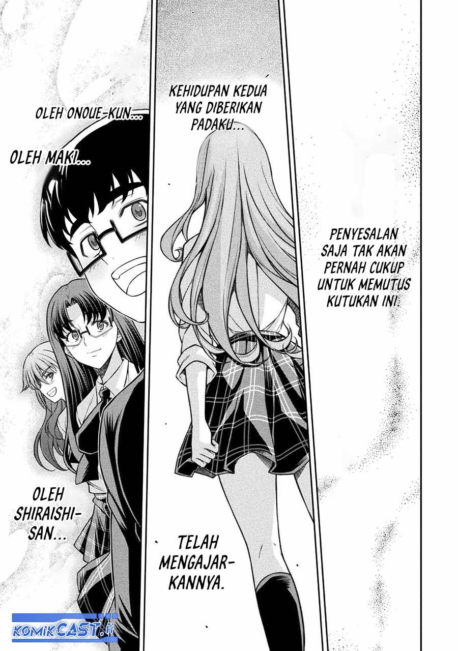 image-komik-silver-plan-to-redo-from-jk-chapter-80-2/48