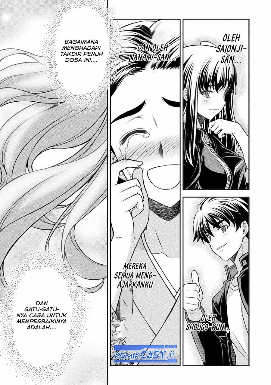 image-komik-silver-plan-to-redo-from-jk-chapter-80-3/48