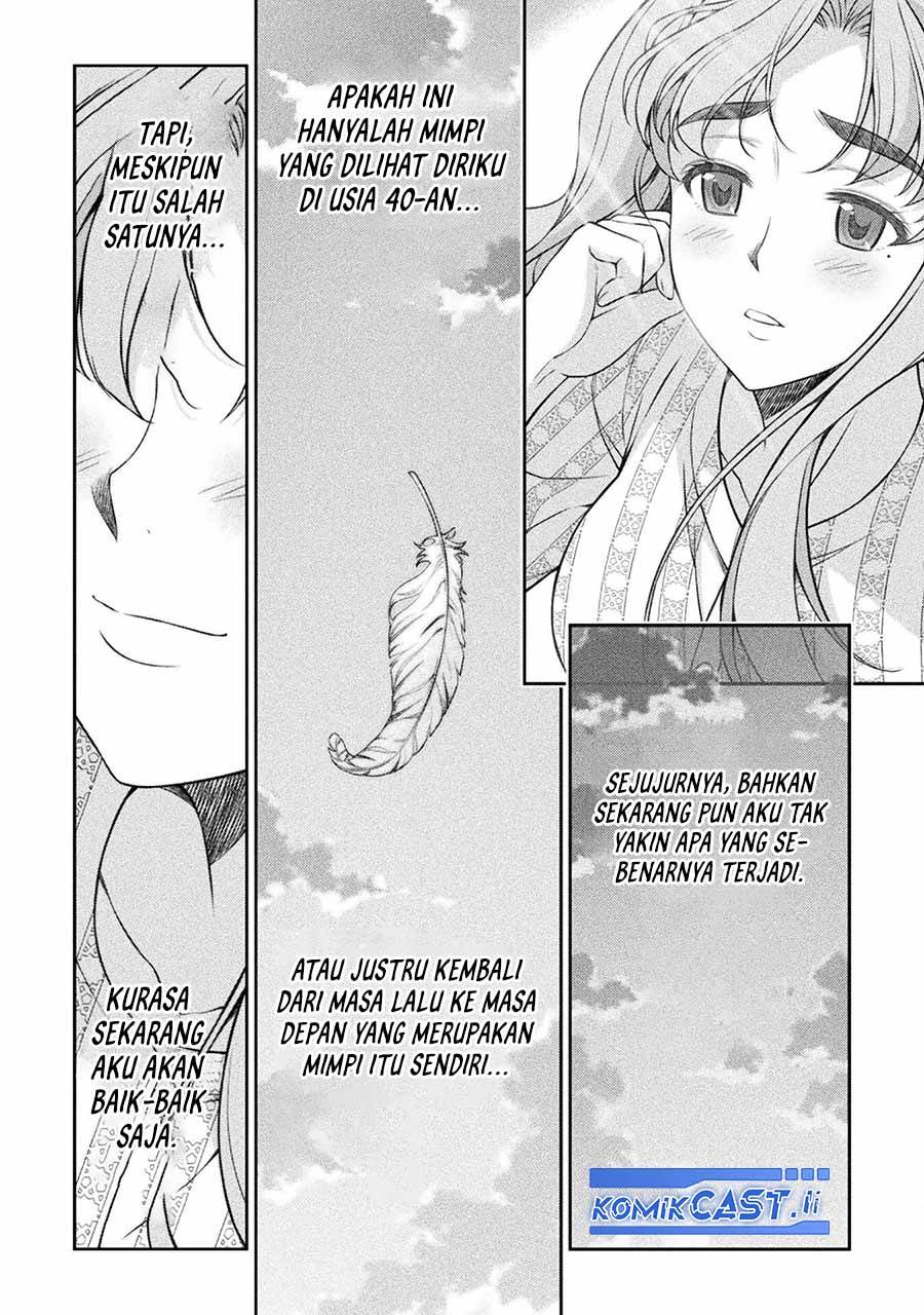 image-komik-silver-plan-to-redo-from-jk-chapter-80-5/48