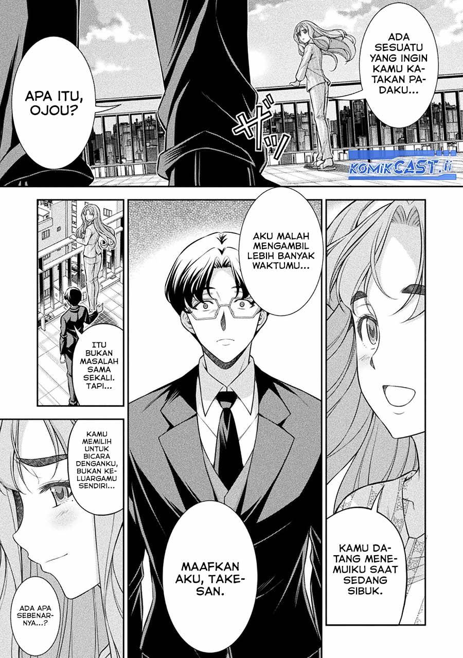 image-komik-silver-plan-to-redo-from-jk-chapter-80-6/48