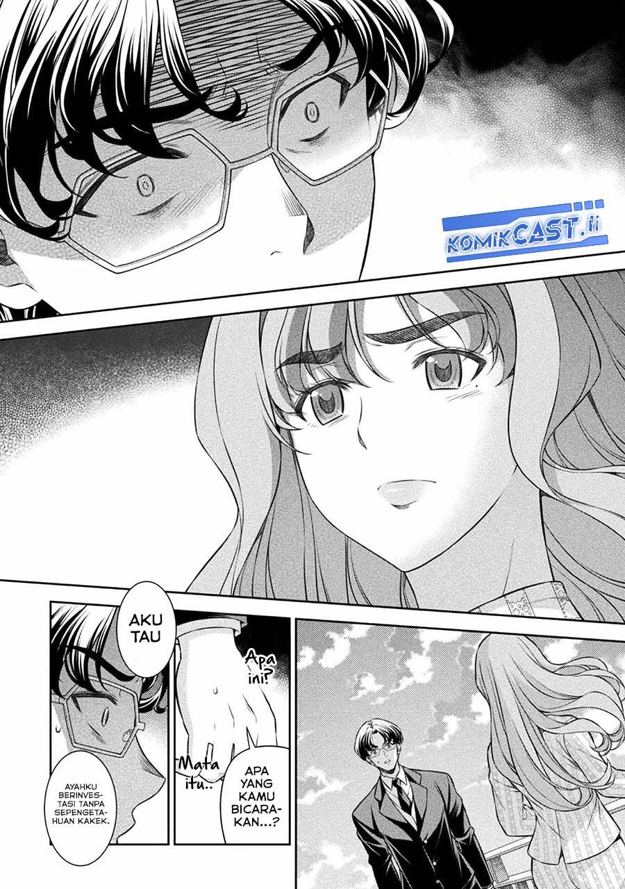 image-komik-silver-plan-to-redo-from-jk-chapter-80-9/48