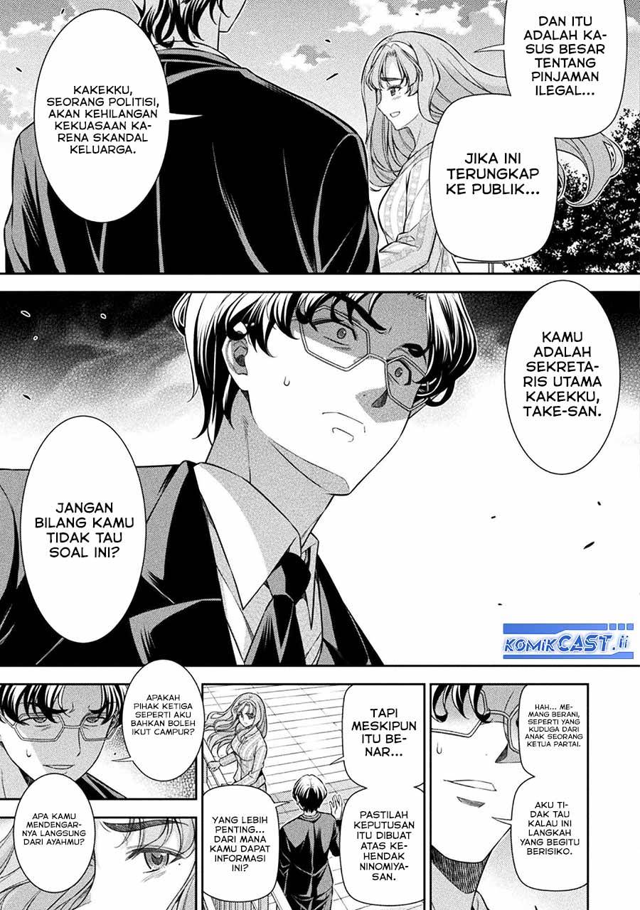 image-komik-silver-plan-to-redo-from-jk-chapter-80-10/48