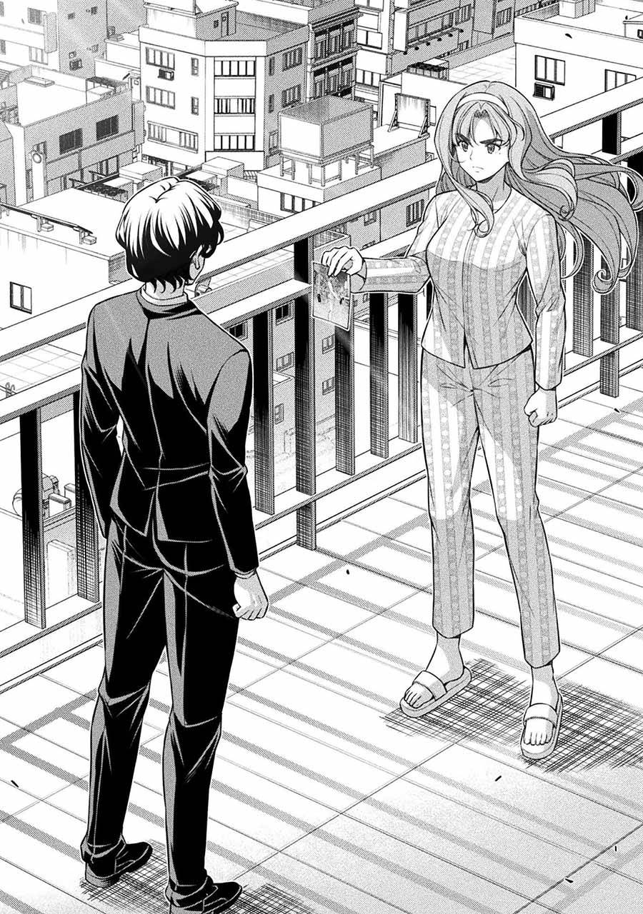 image-komik-silver-plan-to-redo-from-jk-chapter-80-11/48