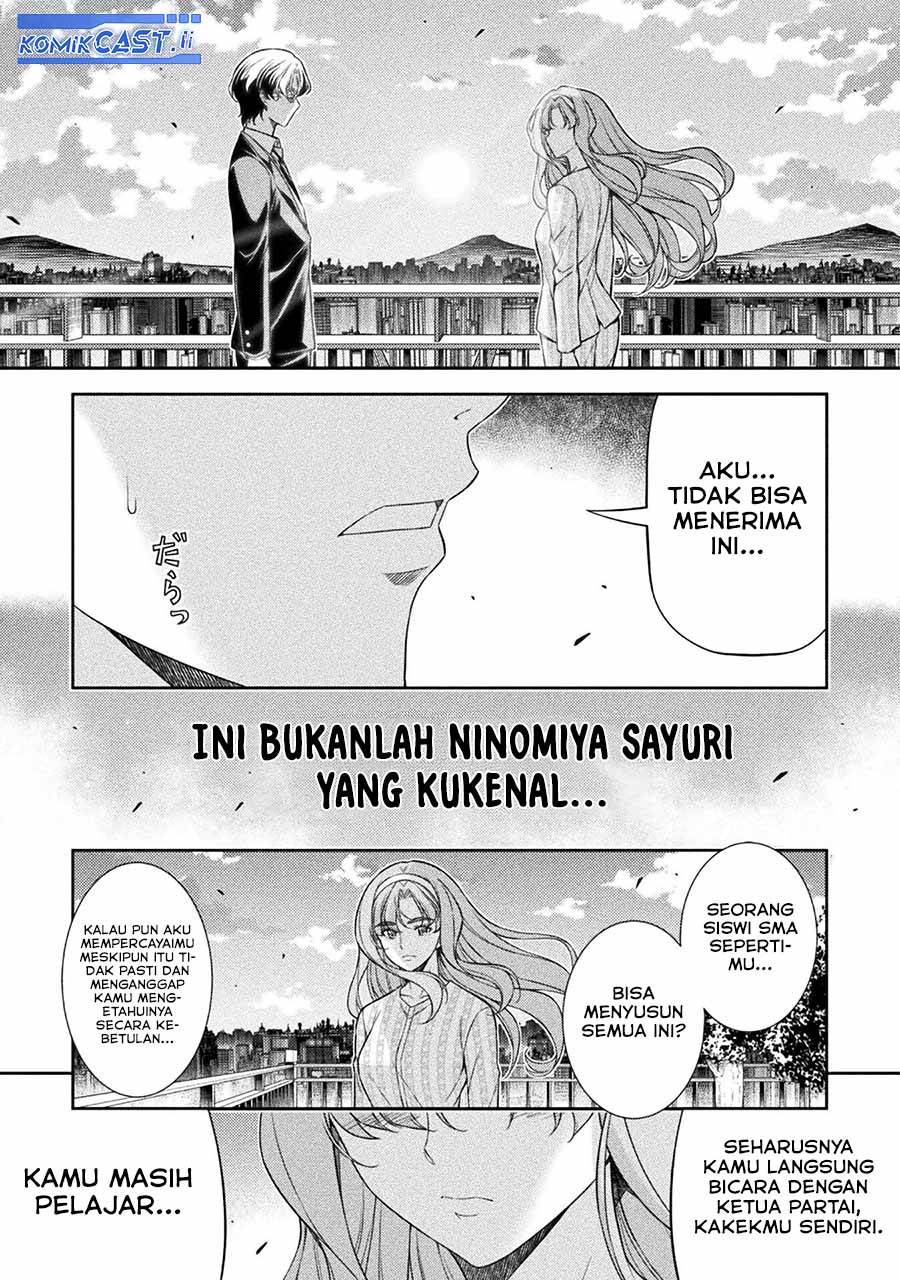 image-komik-silver-plan-to-redo-from-jk-chapter-80-14/48