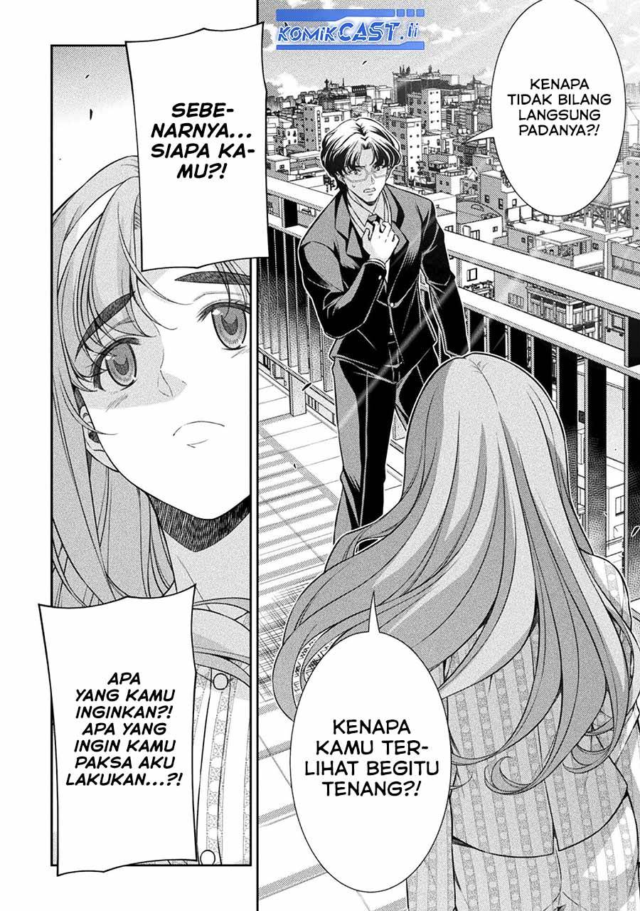 image-komik-silver-plan-to-redo-from-jk-chapter-80-15/48