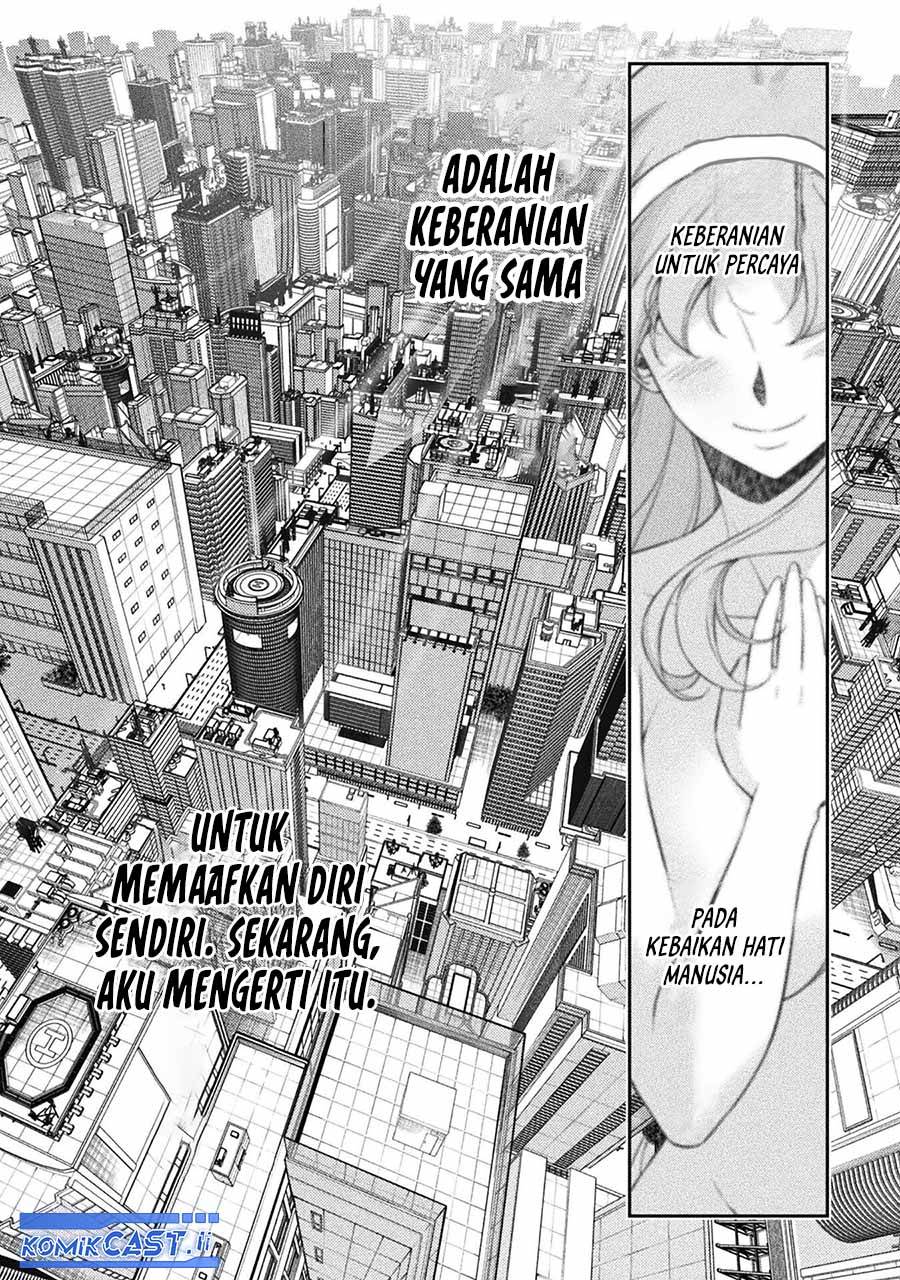 image-komik-silver-plan-to-redo-from-jk-chapter-80-20/48