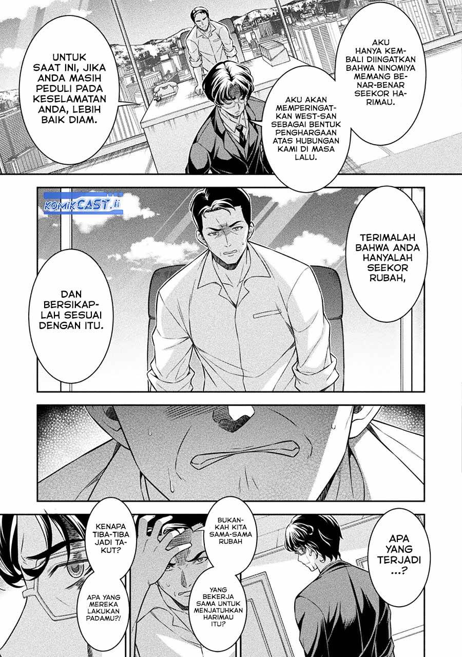 image-komik-silver-plan-to-redo-from-jk-chapter-80-25/48