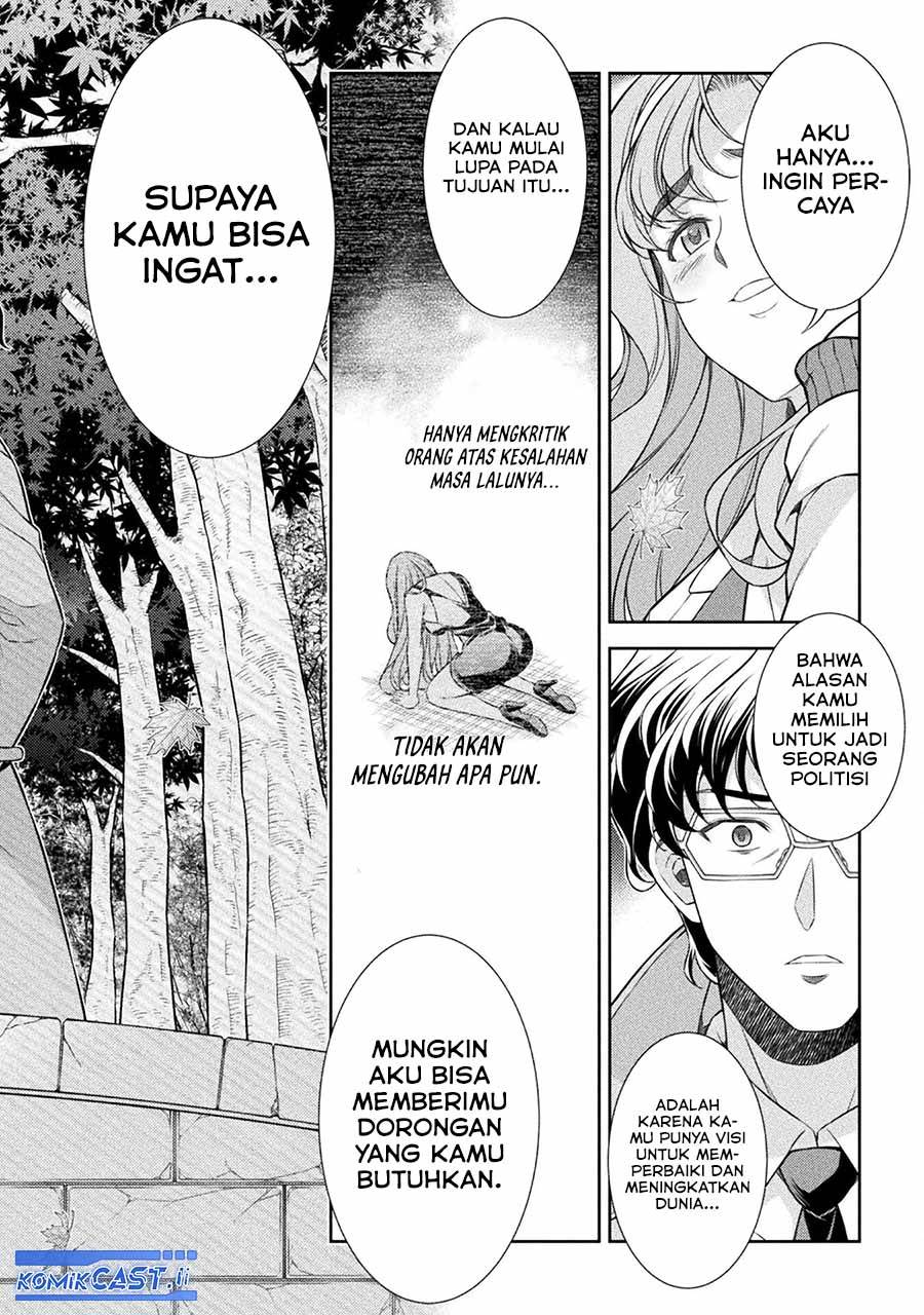 image-komik-silver-plan-to-redo-from-jk-chapter-80-30/48