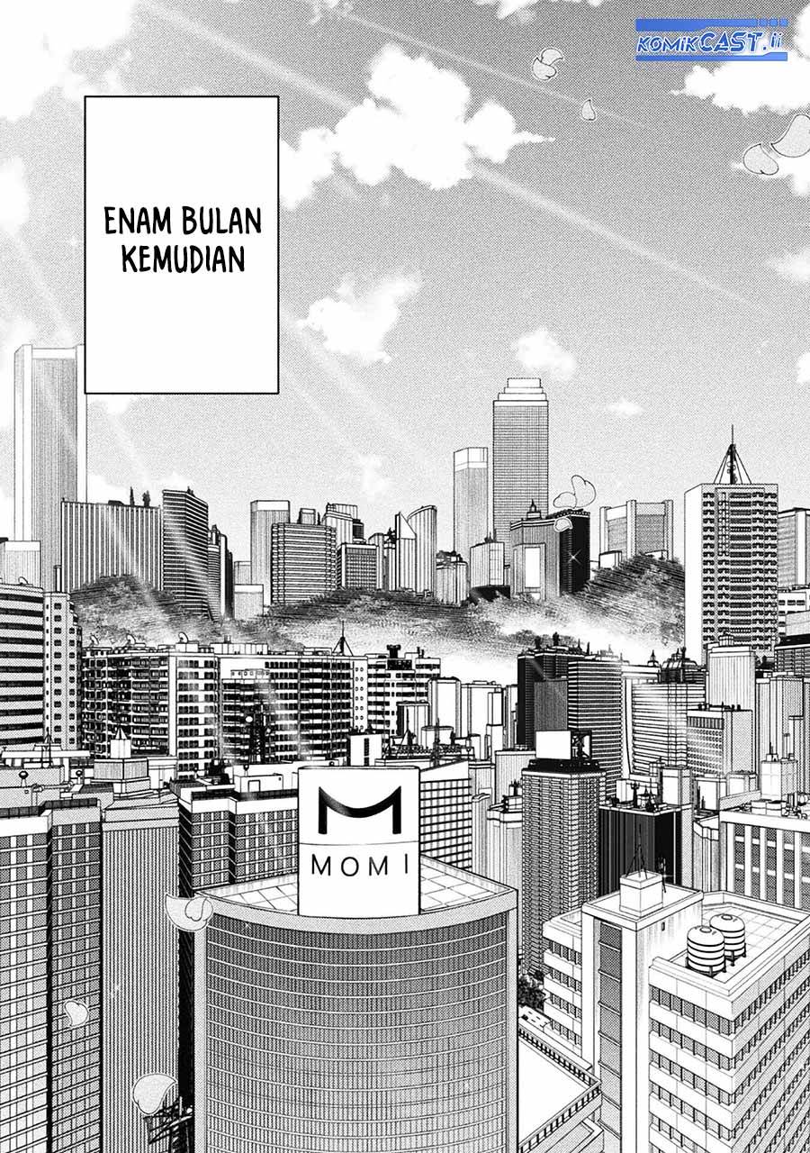 image-komik-silver-plan-to-redo-from-jk-chapter-80-35/48